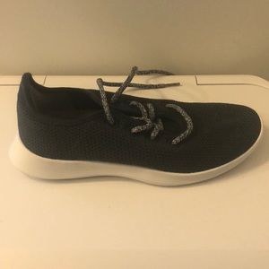Allbirds sneakers
